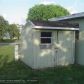 1795 NE 179 ST, Miami, FL 33162 ID:7180199