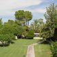 5150 N. 20th Street #107, Phoenix, AZ 85016 ID:1441299