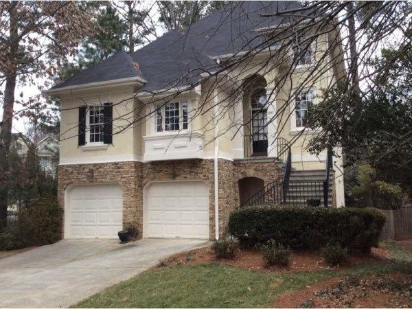 1062 Childers Road, Atlanta, GA 30324