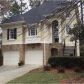 1062 Childers Road, Atlanta, GA 30324 ID:5550396