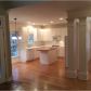 1062 Childers Road, Atlanta, GA 30324 ID:5550401
