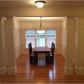1062 Childers Road, Atlanta, GA 30324 ID:5550399