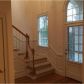1062 Childers Road, Atlanta, GA 30324 ID:5550402