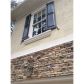 1062 Childers Road, Atlanta, GA 30324 ID:5550408