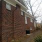 6 Nw Gertrude Place Nw, Atlanta, GA 30318 ID:5597028