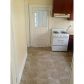 6 Nw Gertrude Place Nw, Atlanta, GA 30318 ID:5597029