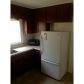 6 Nw Gertrude Place Nw, Atlanta, GA 30318 ID:5597030