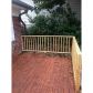 6 Nw Gertrude Place Nw, Atlanta, GA 30318 ID:5597031