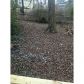 6 Nw Gertrude Place Nw, Atlanta, GA 30318 ID:5597032