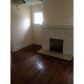 6 Nw Gertrude Place Nw, Atlanta, GA 30318 ID:5597033