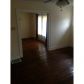 6 Nw Gertrude Place Nw, Atlanta, GA 30318 ID:5597034