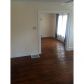 6 Nw Gertrude Place Nw, Atlanta, GA 30318 ID:5597035