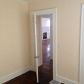 6 Nw Gertrude Place Nw, Atlanta, GA 30318 ID:5597036