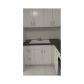 3301 NE 5 AV # 419, Miami, FL 33137 ID:6557492