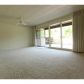 5150 N. 20th Street #107, Phoenix, AZ 85016 ID:1441302