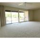 5150 N. 20th Street #107, Phoenix, AZ 85016 ID:1441303