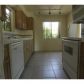 5150 N. 20th Street #107, Phoenix, AZ 85016 ID:1441304