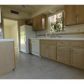 5150 N. 20th Street #107, Phoenix, AZ 85016 ID:1441305