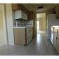 5150 N. 20th Street #107, Phoenix, AZ 85016 ID:1441306