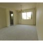 5150 N. 20th Street #107, Phoenix, AZ 85016 ID:1441308