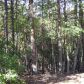 109 Toochalar Court, Waleska, GA 30183 ID:3134448