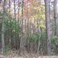109 Toochalar Court, Waleska, GA 30183 ID:3134449