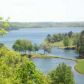 109 Toochalar Court, Waleska, GA 30183 ID:3134452