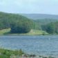 109 Toochalar Court, Waleska, GA 30183 ID:3134456
