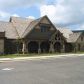 109 Toochalar Court, Waleska, GA 30183 ID:3134457