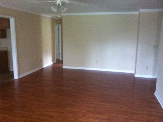 8795 Cerulean Rd, Cadiz, KY 42211