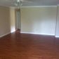 8795 Cerulean Rd, Cadiz, KY 42211 ID:5394928