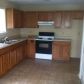 8795 Cerulean Rd, Cadiz, KY 42211 ID:5394929