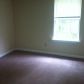 8795 Cerulean Rd, Cadiz, KY 42211 ID:5394931