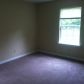 8795 Cerulean Rd, Cadiz, KY 42211 ID:5394932
