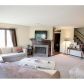 3347 Little Circle, Gainesville, GA 30506 ID:4743490