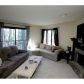 3347 Little Circle, Gainesville, GA 30506 ID:4743491