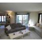 3347 Little Circle, Gainesville, GA 30506 ID:4743492