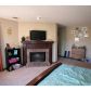 3347 Little Circle, Gainesville, GA 30506 ID:4743497