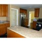 5415 N Hillbrooke Trace, Alpharetta, GA 30005 ID:6815360