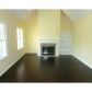 5415 N Hillbrooke Trace, Alpharetta, GA 30005 ID:6815361