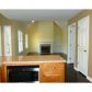 5415 N Hillbrooke Trace, Alpharetta, GA 30005 ID:6815362