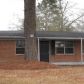 3417 Knollcrest Rd, Hephzibah, GA 30815 ID:6993589