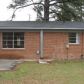 3417 Knollcrest Rd, Hephzibah, GA 30815 ID:6993592