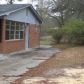 3417 Knollcrest Rd, Hephzibah, GA 30815 ID:6993593