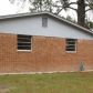 3417 Knollcrest Rd, Hephzibah, GA 30815 ID:6993594