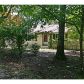 101 Pimas Court, Waleska, GA 30183 ID:2821372