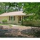 101 Pimas Court, Waleska, GA 30183 ID:2821373