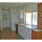 101 Pimas Court, Waleska, GA 30183 ID:2821374