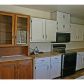 101 Pimas Court, Waleska, GA 30183 ID:2821375