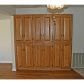 101 Pimas Court, Waleska, GA 30183 ID:2821376